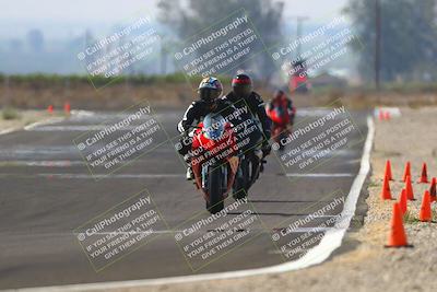 media/Sep-20-2025-TrackDaz (Sat) [[27f0cde673]]/B Group/220pm (Turn 9)/